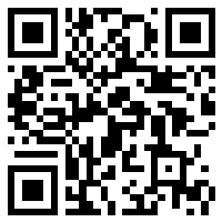 QR Code for Xyp8Yh6f7fgmmps4eJdDT9THvVL4nSMbz2