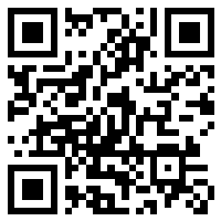 QR Code for Xyp9EeaoFbPpYrWL7D6DLvCuVBwayzRh6p