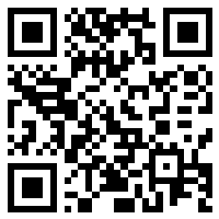 QR Code for Xyp9WwMWhbDb45hsKp68uJuFMoQeXmHTZp