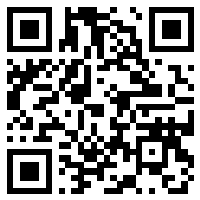 QR Code for Xyp9v9yaKAk2HJUfFPVp6AsSTQbQKziFbB