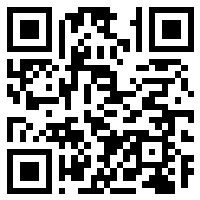 QR Code for XypBB5FDUsFFFztyG682AWUSuND8a9aV3w