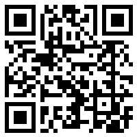 QR Code for XypBHb9Yu1DAN9tajMBbsUd7oKknSMutbK