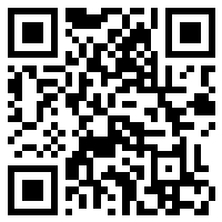 QR Code for XypBg481AHom934REJUDznK2eAYUbvRuuK