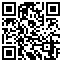 QR Code for XypCBpwTtP245tsRTSHGv5Mje3bMbTxY4e