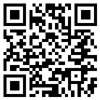 QR Code for XypCSrtJosDS9rmPJ8P7wAzjdYshpuLZny