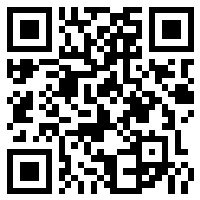 QR Code for XypCg18Pvd1FvrvHmzouJ5euGexTYTr1j3