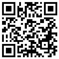 QR Code for XypCmwKrRECBAJvtpZBcFFN6VtaXzaDSya