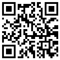 QR Code for XypD93bsXSWi2cvLDHwzwbHUtAoDdYsPx6