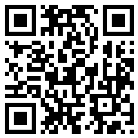 QR Code for XypDTLjRSFCvdfPFJq6YwGBTEKCDGghCsj