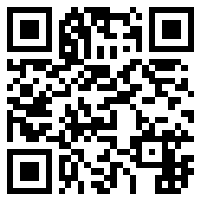 QR Code for XypDcBywwBjvKYNUTYR89y2EBKUSeGxsy6
