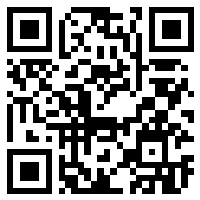 QR Code for XypDoCh5pwZVGZrnydt5WKwin5BX5ph7JY