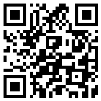 QR Code for XypEVacycVDSvsJ2gFfrecjfPr9PHBAxKz