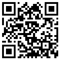 QR Code for XypEm8qS47AgdNdPYShHuEgM14QcEhk8TH