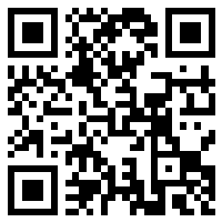 QR Code for XypEqFYPrSDmcBa3kVDKsRMCdcAF1rWsGT