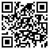QR Code for XypF1FsLiD4zWj4hJFS2Ze3NduuaPdDvDZ