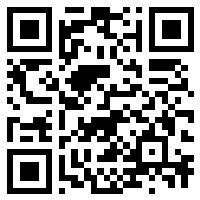 QR Code for XypF2eB9J8HfwNN77bX9itFGdLmfFvmeXZ