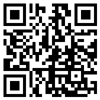 QR Code for XypF4EVj2risC91VSacY8MAcxvY1BP7c2R