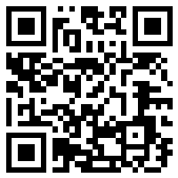 QR Code for XypFC8Wb3GUiLwWsnYVTtka58ptkR3qAim