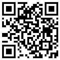 QR Code for XypFEyeoa5ZCSpY47DTYj8g7o5FTj6dUBA