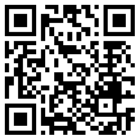 QR Code for XypFRet5geGwwf2N1kA78RHSYZxC9pfDNK