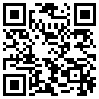 QR Code for XypGLfKzTFhZmuKE11cy314L8H4aLP4Tn3