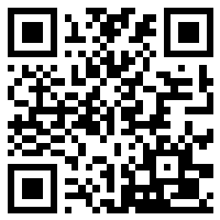 QR Code for XypGup1YUpfQaDT9nio58WZjZz2T2PVRGS