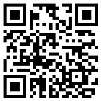 QR Code for XypH8f9S177NThM6sQjbgGeS7EvHP9SAX9