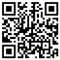 QR Code for XypHH5rwBBJJcHzhRCRgKKdFCfF2ELmDwb