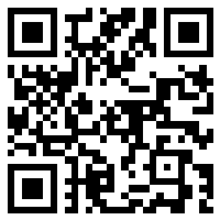 QR Code for XypHTXpcf4VMVGTzxq4Qsc9hmS1dUj2rPR