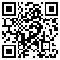 QR Code for XypHhvXaP4ZEfhqBpJr96aT55tHmx3DA17