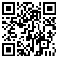 QR Code for XypK9S6HsT8SXcKphSDj9ZSWKAjFLBqfdY