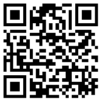 QR Code for XypKSDZgCZ2RDnrFGziNETfZbZd4FRLz9e