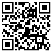 QR Code for XypKYFLFGoRsWBayRbuaQ2swaLUuhXdK9s