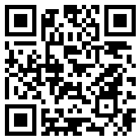 QR Code for XypLFTHjb5MaMN2p4Bp5gixg8NQmLQN7oC