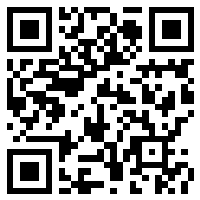 QR Code for XypLLnCd1t6pf5z4UtXEN9c8pwh7c2QPGf