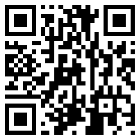 QR Code for XypLXRCSt66eKGif3u3cdingkdnMo1gsNt