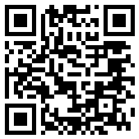 QR Code for XypM7wLkJYMXnVH2c7DwfXCddXNBbeM199