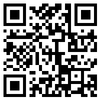 QR Code for XypMCoTHrwEMnuhjFHRbG19z9Mg7php8de