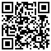 QR Code for XypMJJndYutAWLCS9rr3eErMd5KxwhBipa