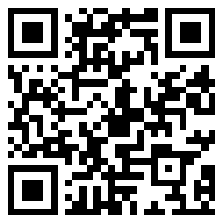 QR Code for XypMXmRLWFMz7DzGyGjYwu5SLKYUDxTmLL
