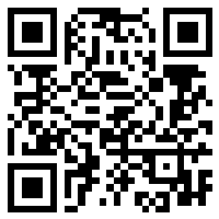 QR Code for XypMnM8WH35ApPyndXpM6R3etg93pHvwe3