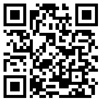 QR Code for XypNjGdX56wf1KJW2PC35YPFq6RwuidhM7
