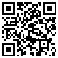 QR Code for XypNoDdA73s7EYHTxFDFkbusUoTzxu7NTr