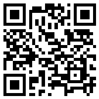 QR Code for XypNreWMjhKdBs3aum85xtZcTn9RmJSvy6