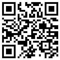 QR Code for XypPDMPVRgDxc3Ts2P6fg9CXGSs1UJjXwT