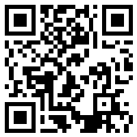 QR Code for XypPL8C11GMArrnPyMwCXoEKwiT2TBvAkR