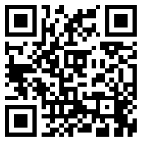 QR Code for XypPMfSCcN4b7VnSbVDPYC12TzZ1uCHmBh