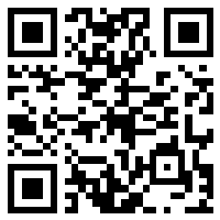 QR Code for XypPR1L2YSwbmCZdXsUA2njYeJvYkoZjmD