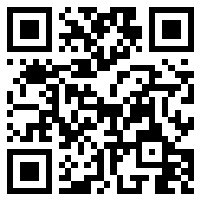 QR Code for XypPRHAQvsLWcBrvuGLWR4nAJHxpN1fTmc