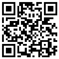 QR Code for XypPixEcDRagzFQFw2SPw8a5B3gsmZQxaV